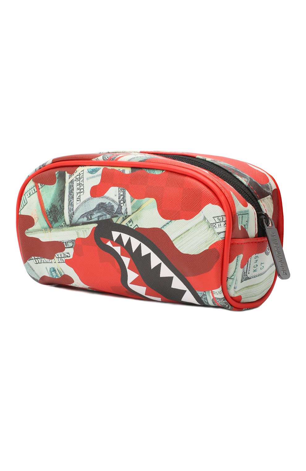 Пенал SPRAYGROUND, арт. 910B3275NSZ, фото 2
