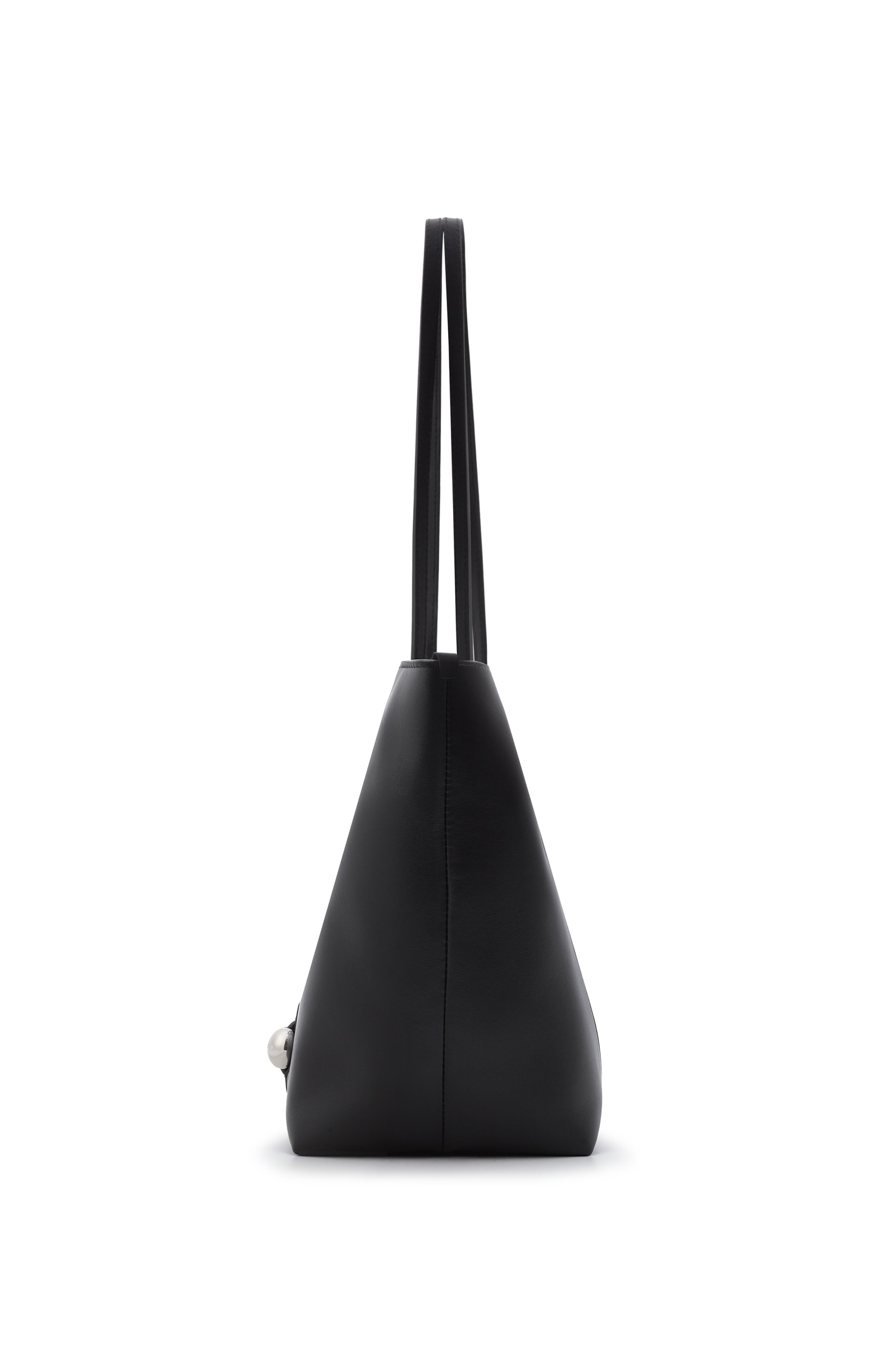 Сумка-тоут le marino JACQUEMUS, арт. 25HBAU00433AC1/8A08, фото 4