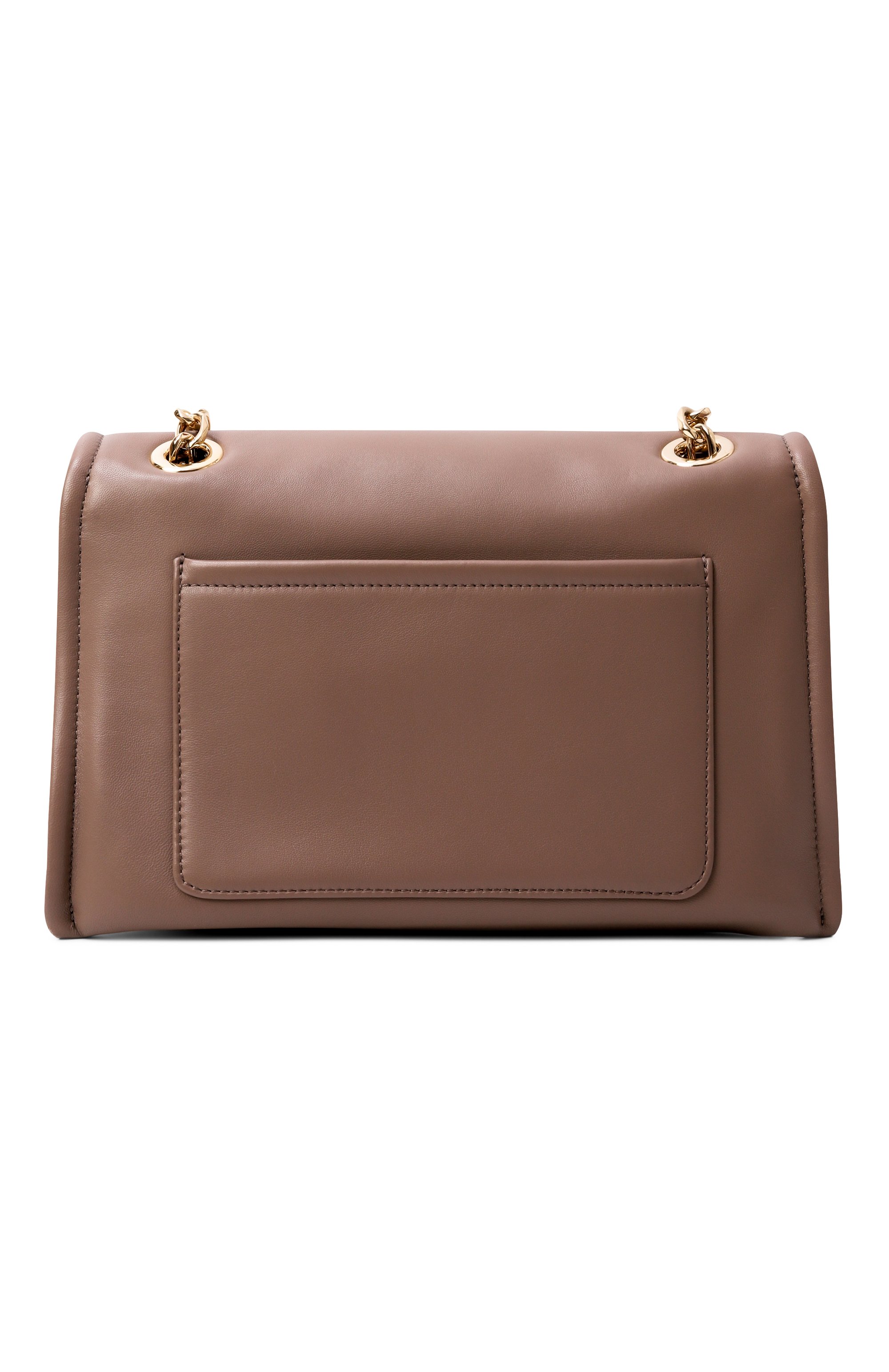 Сум ка vlogo chain VALENTINO, арт. 5W2B0N93/PHV, фото 6