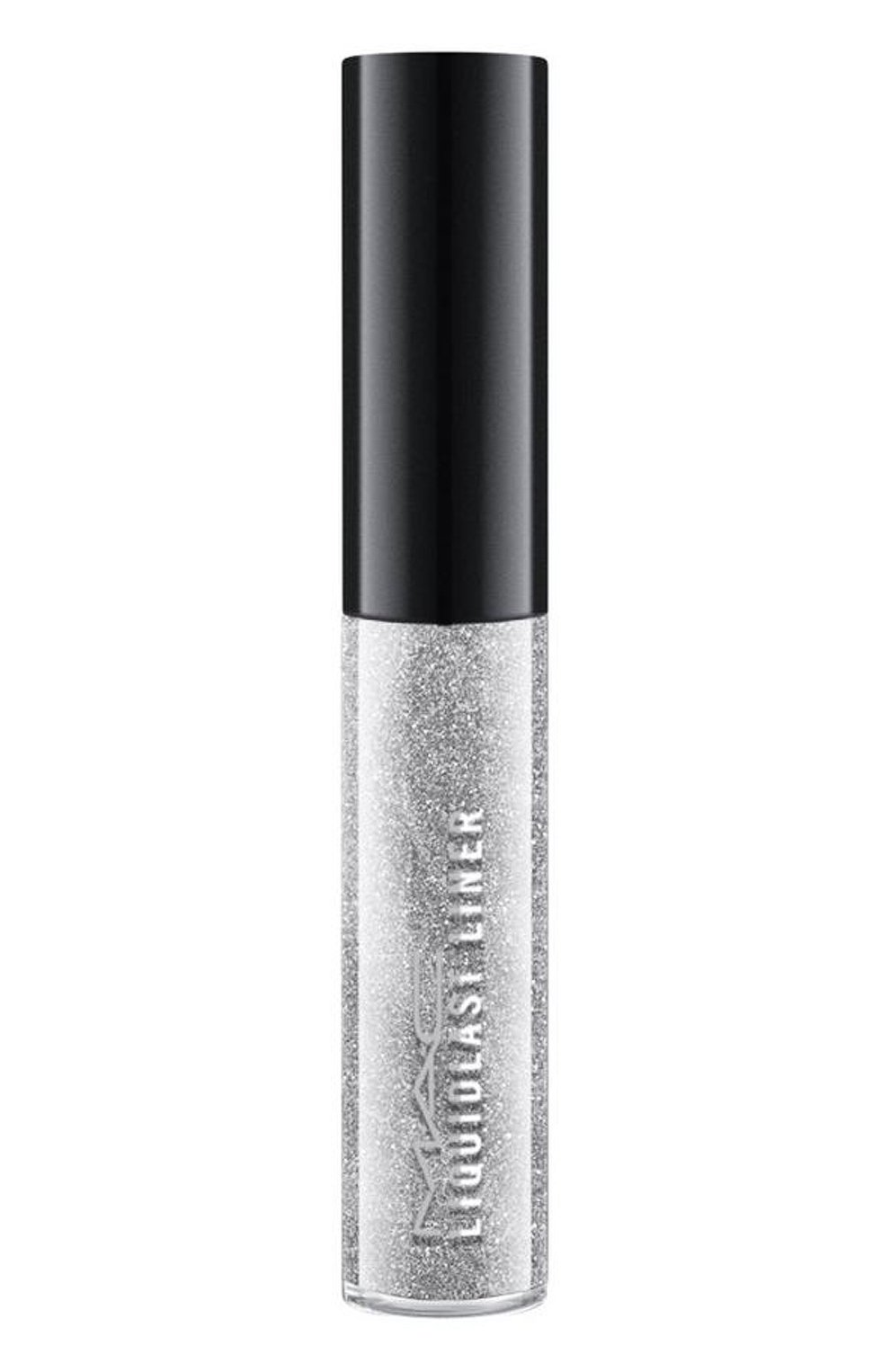 Подводка для глаз liquidlast 24-hour waterproof, miisty me (fn) (2.5ml) MAC, арт. SGFK-11, фото 2