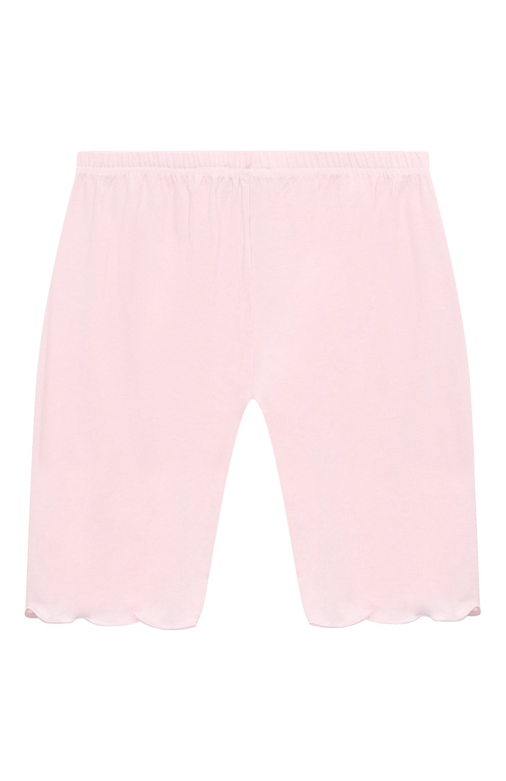 Пижама STORY LORIS, арт. 26761/2A-6A, фото 6