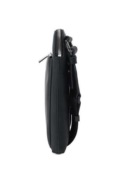 Сумка BOSS, арт. 50536105, фото 4