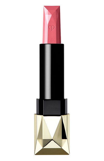 Женская губная помада с насыщенной текстурой, оттенок 301 рефил CLÉ DE PEAU BEAUTÉ, арт. 33234CP