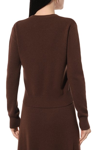 Кашемировый костюм GIULIA GURMAN, арт. GC36S, фото 3