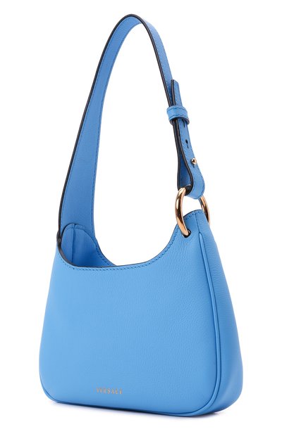 Сумка la medusa small VERSACE, арт. 1000802/DVIT3T, фото 3