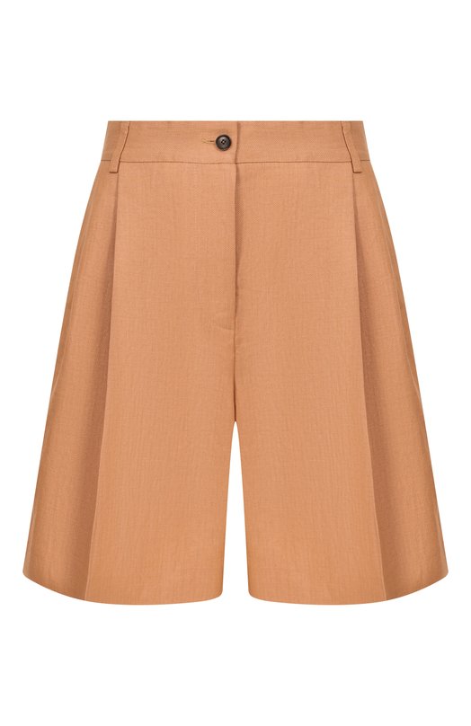 Шорты Kiton D48107K0987G Оранжевый D48107K0987G