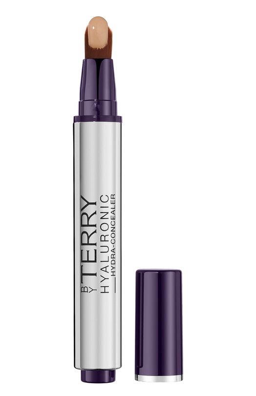 фото Консилер hyaluronic hydra concealer, оттенок 300 n medium fair (5,9ml) by terry