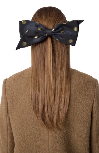 Бант FLOWER ME, арт. ZBOW-NS018013XL, фото 2