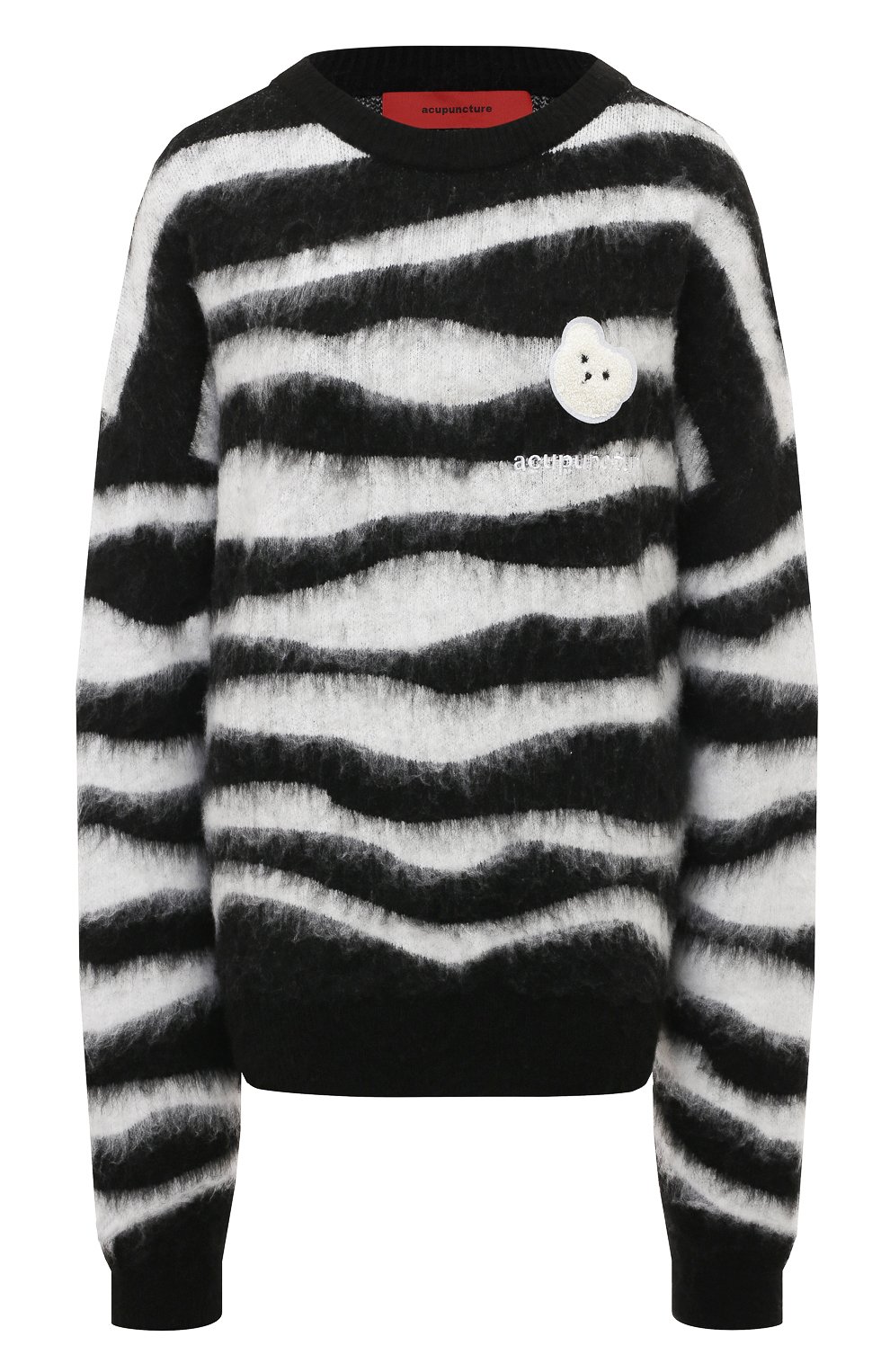 Свитер ACUPUNCTURE, арт. AAU440304111, фото 1