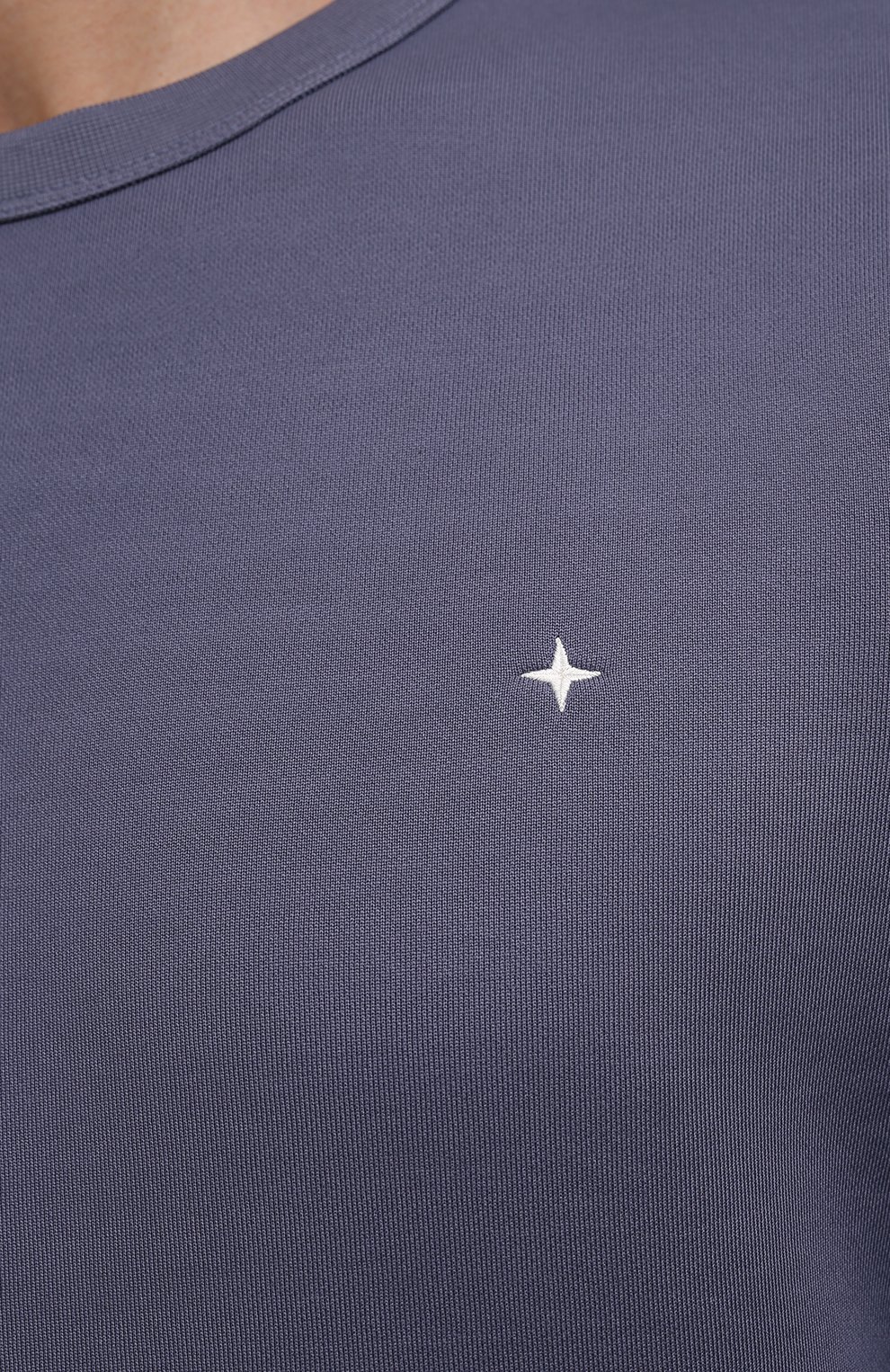 Свитшот STONE ISLAND, арт. 751565735, фото 5