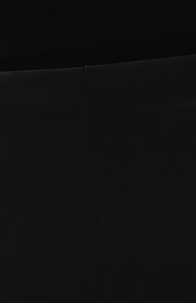 Легинсы SAINT LAURENT, арт. 632981/Y7B07, фото 5