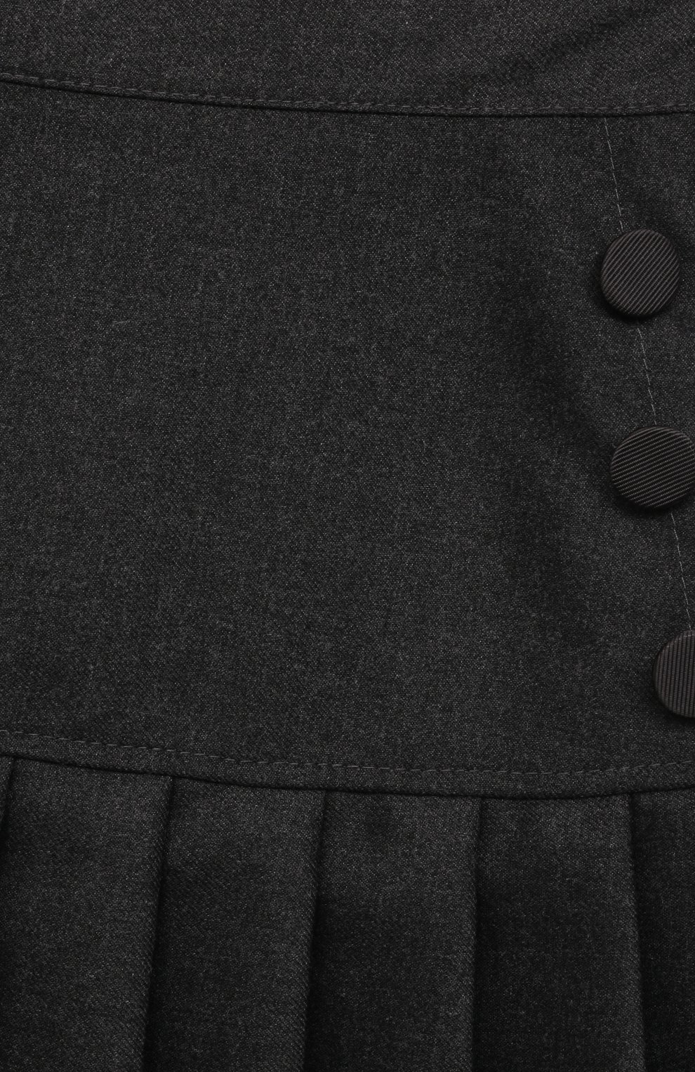 Юбка ALETTA, арт. A210562C-10N/9A-16A, фото 3