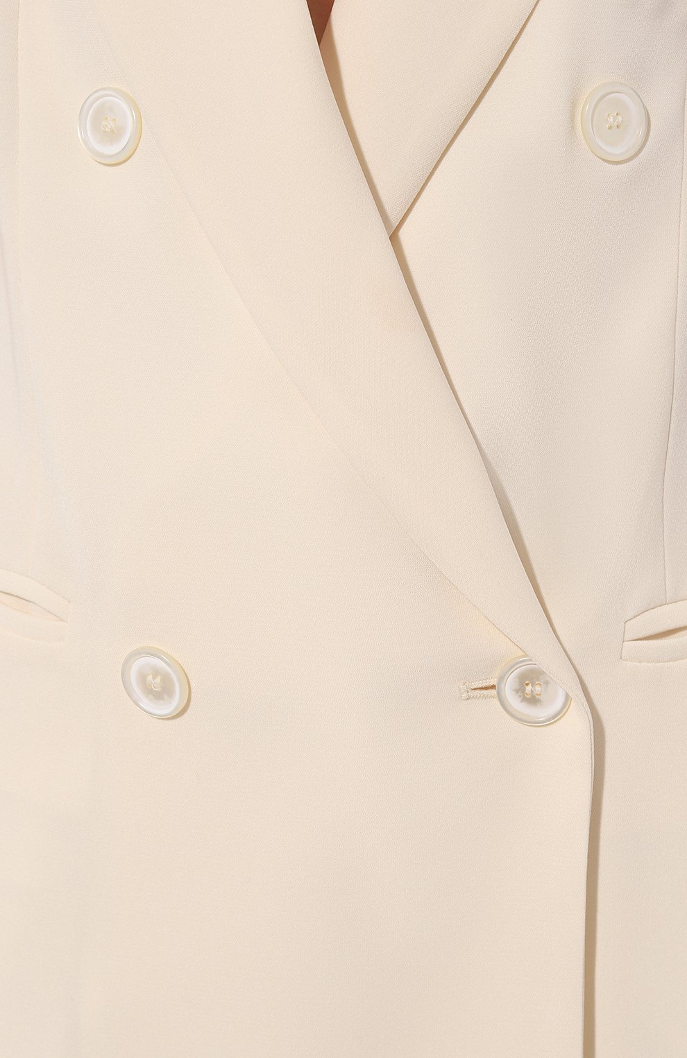 Жакет ANTONELLI FIRENZE, арт. J3524/371B, фото 5