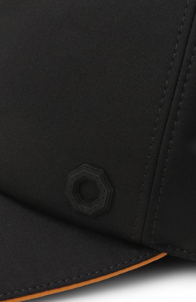 Бейсболка STEFANO RICCI, арт. MCV54TX35E/PL001T, фото 3