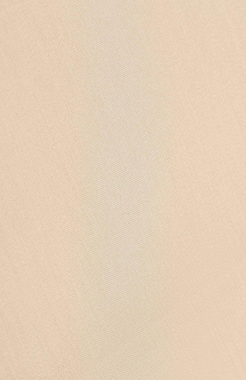 Простынь cotton sateen FRETTE, арт. FR0000 E0400 270I, фото 3