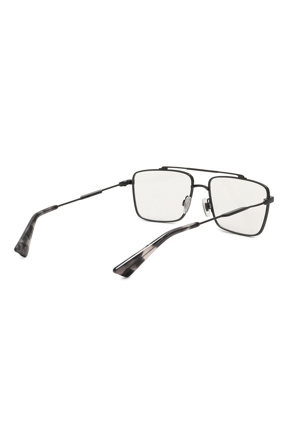 Оправа DOLCE & GABBANA, арт. 1354-01, фото 4