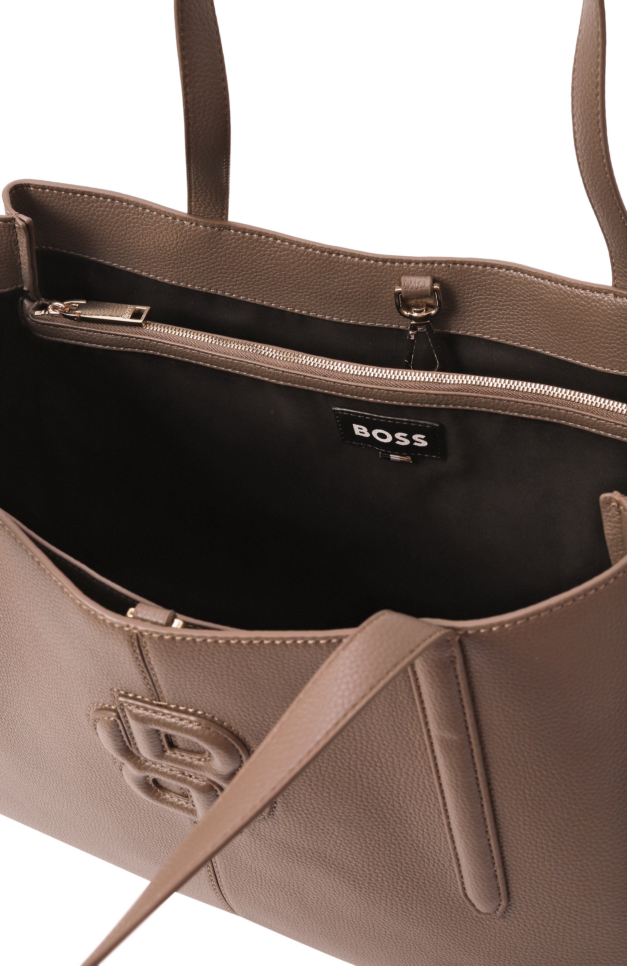 Сумка-тоут anett BOSS, арт. 50535938, фото 5