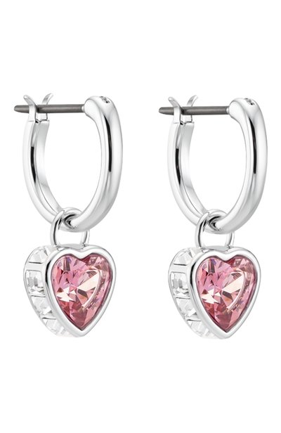 Серьги с подвесками chroma SWAROVSKI, арт. 5757814, фото 3