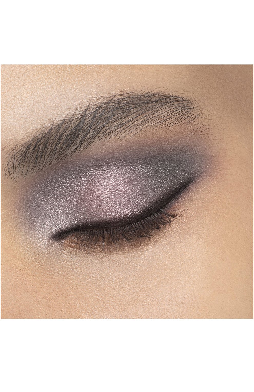 Пятицветные тени для век diorshow 5 couleurs, оттенок 073 гусиная лапка (7g) DIOR, арт. C036400073, фото 2