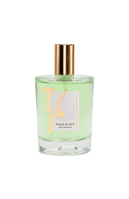 Спрей для дома foglie di fico (100ml) TEATRO, арт. FF100STFU.23