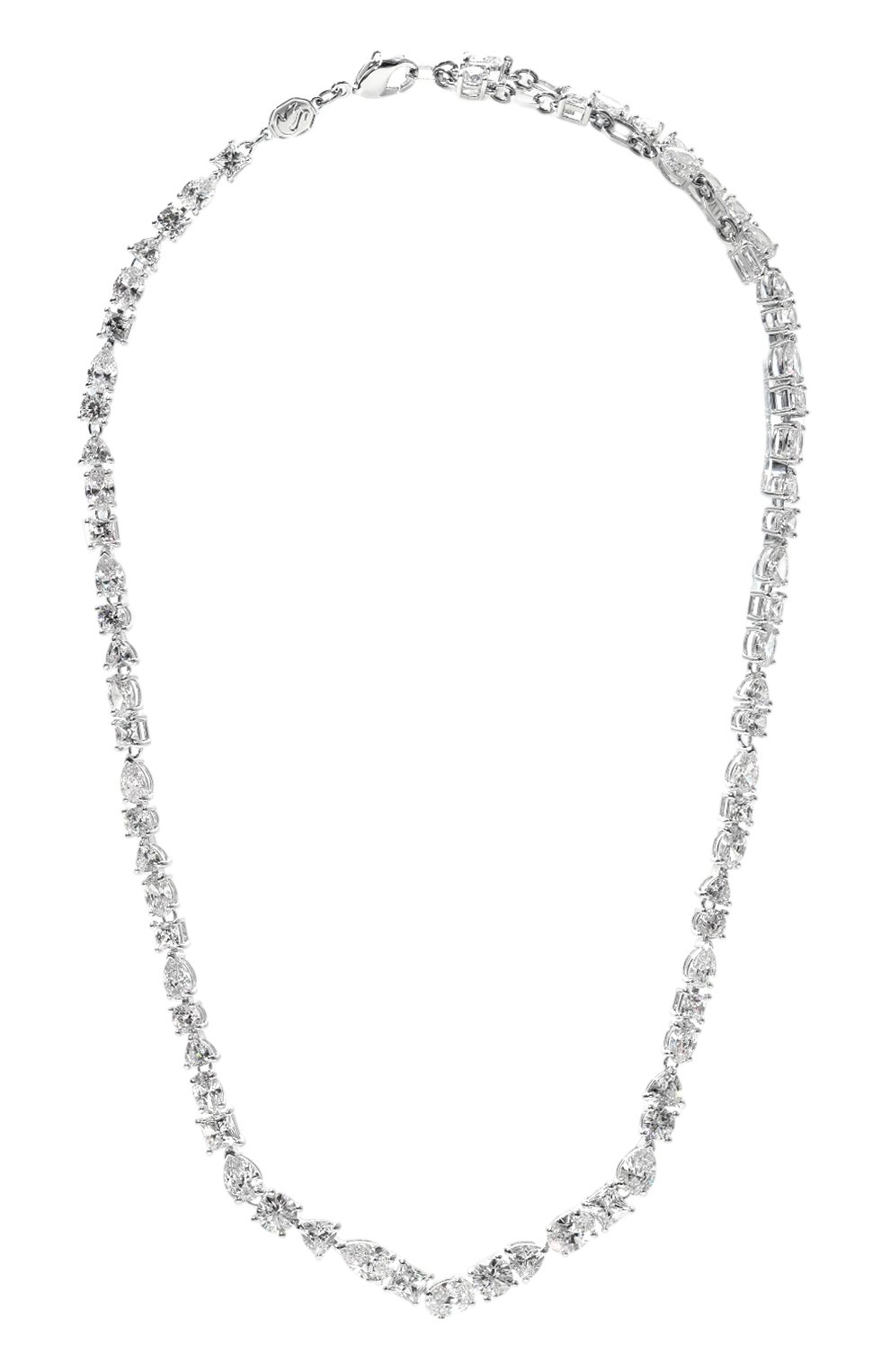 Колье mesmera SWAROVSKI, арт. 5665242, фото 1