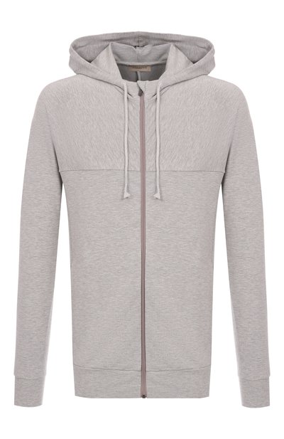 Мужской толстовка ZIMMERLI, арт. 1362-43704