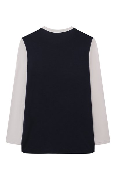 Пижама STORY LORIS, арт. 36192/8A-16A, фото 3