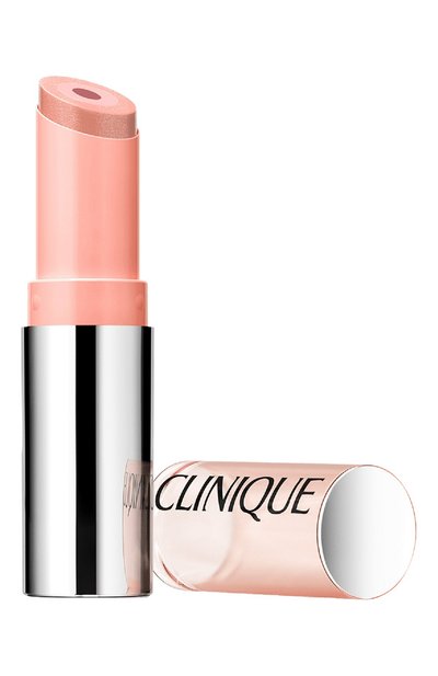 Женский бальзам для губ moisture surge pop, оттенок black CLINIQUE, арт. KLL7-05