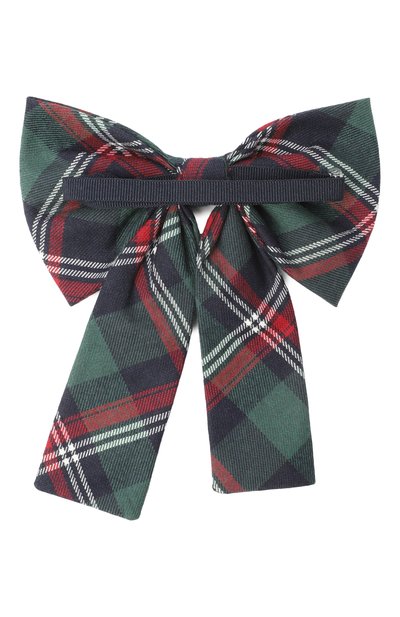 Галстук-бабочка из хлопка ELLA.B, арт. EBR2586, фото 2