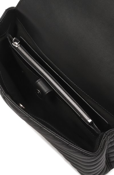 Сумка love lady puff classic PINKO, арт. 100043/A0GK, фото 5