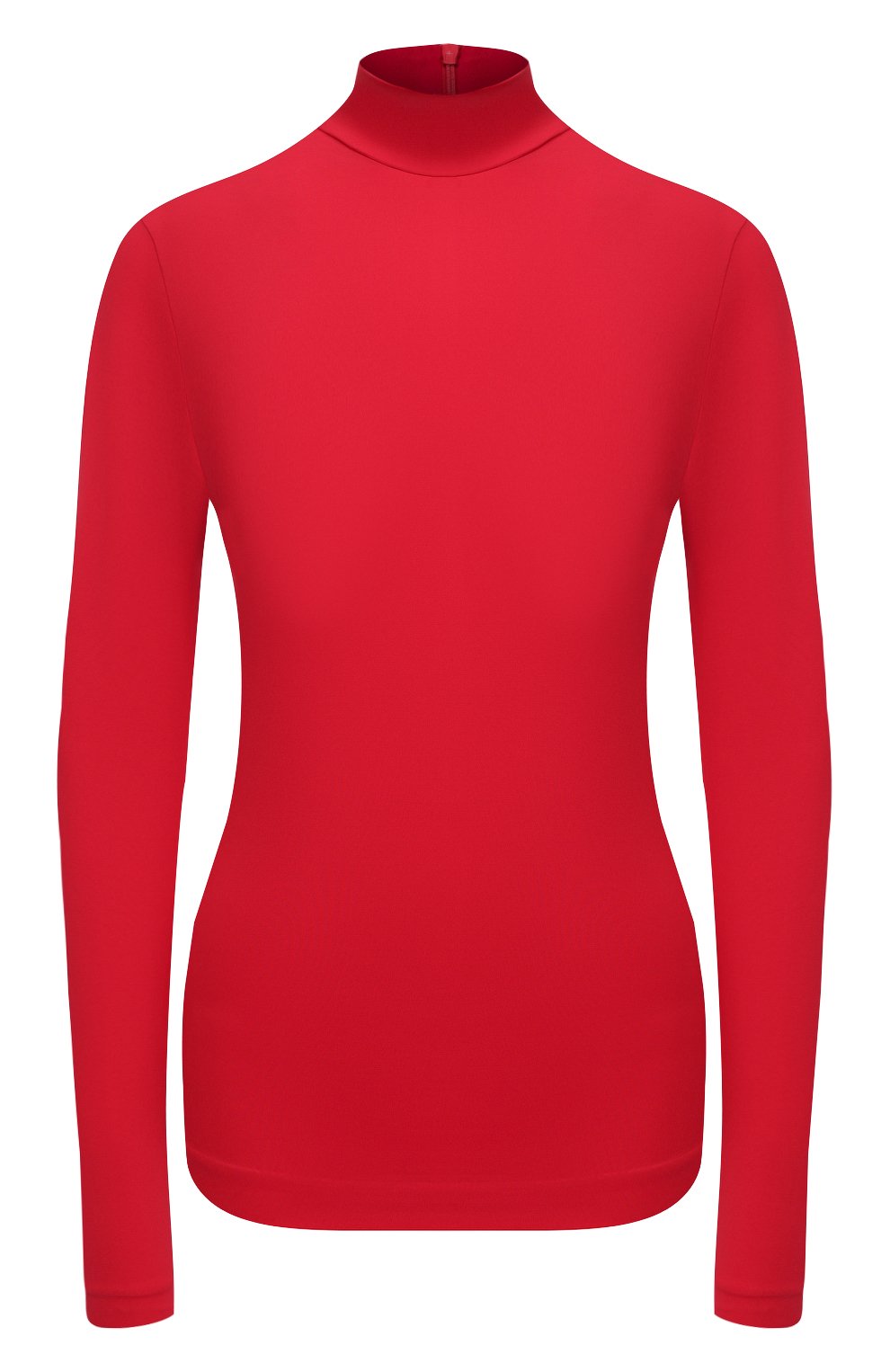 Водолазка BOSS, арт. 50436095, фото 1