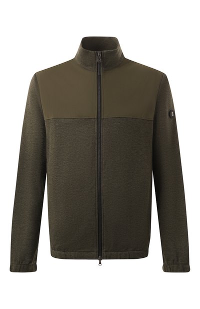 Мужской толстовка BOGNER, арт. 88149247