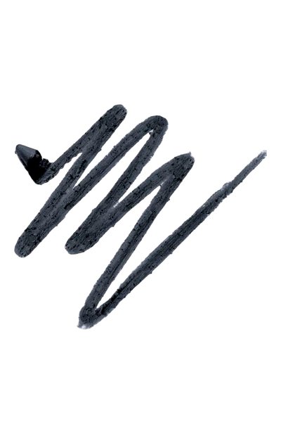 Карандаш-кайал для глаз, оттенок 6 graphite (2.04g) DOLCE & GABBANA, арт. 3423473022848, фото 2