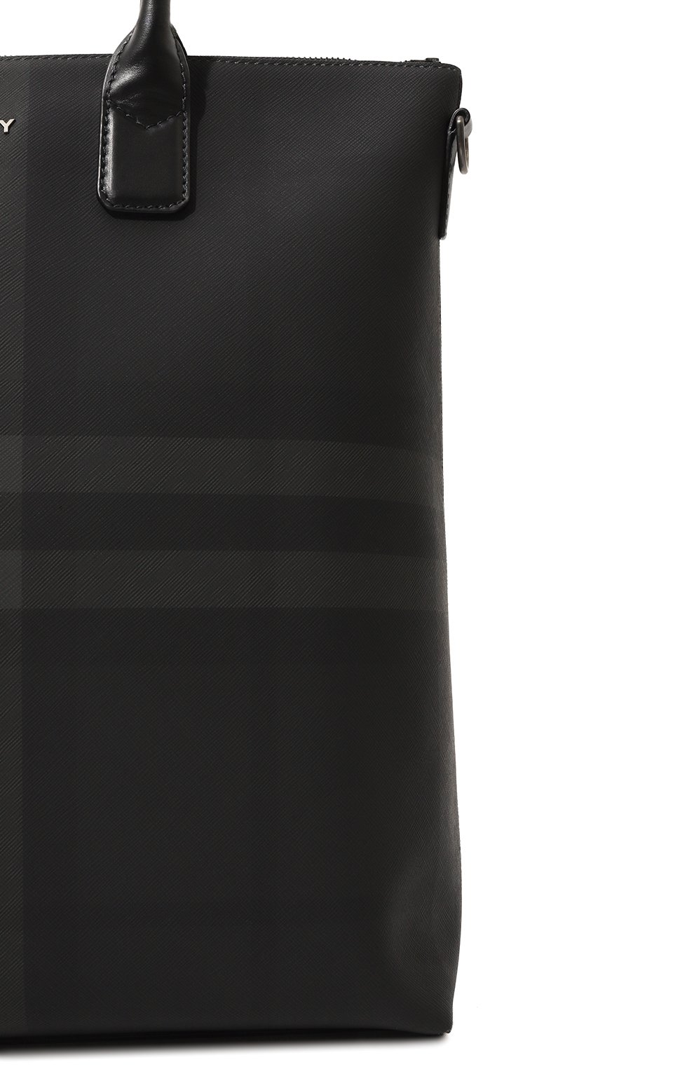 Сумка-тоут stirling BURBERRY, арт. 8052929, фото 3