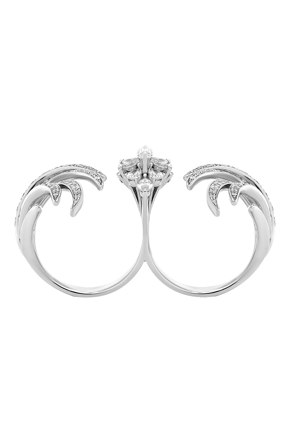 Кольцо YEPREM JEWELLERY, арт. RI1894, фото 3