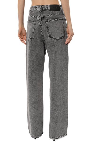 Джинсы ALINE, арт. AL111109, фото 4