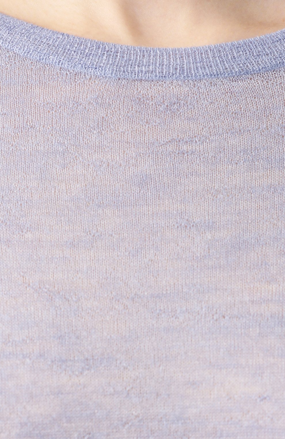 Пуловер ACNE STUDIOS, арт. A60055, фото 5