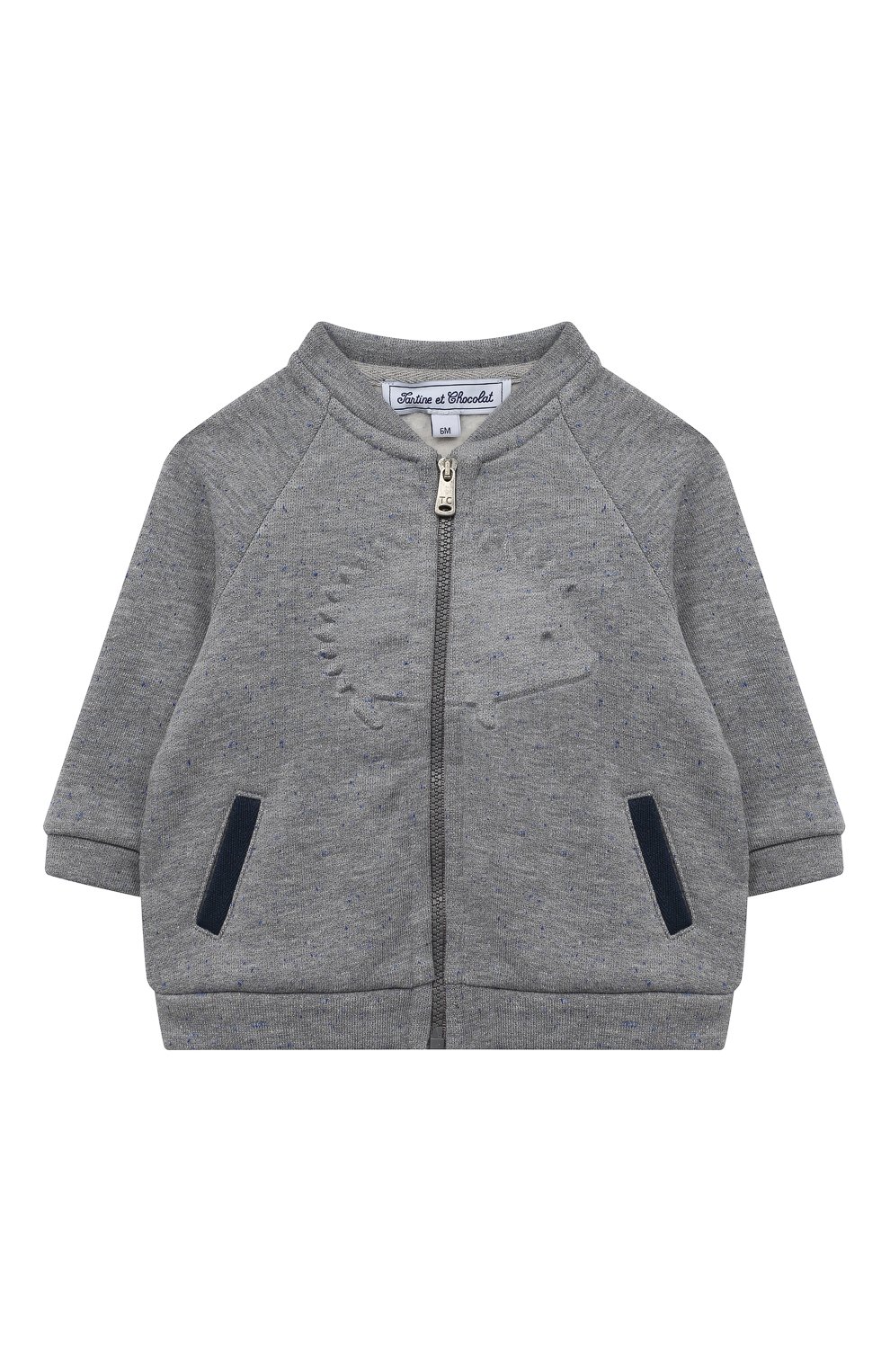 Комплект из толстовки и брюк TARTINE ET CHOCOLAT, арт. TR35001/1M-1A, фото 2