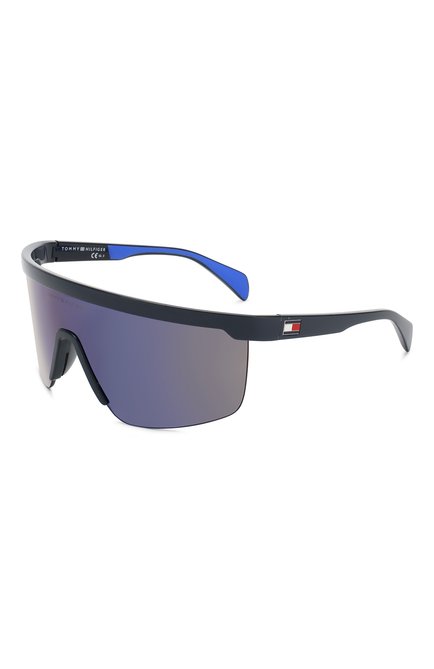 Женские солнцезащитные очки TOMMY HILFIGER, ар�т. 1657/G PJP