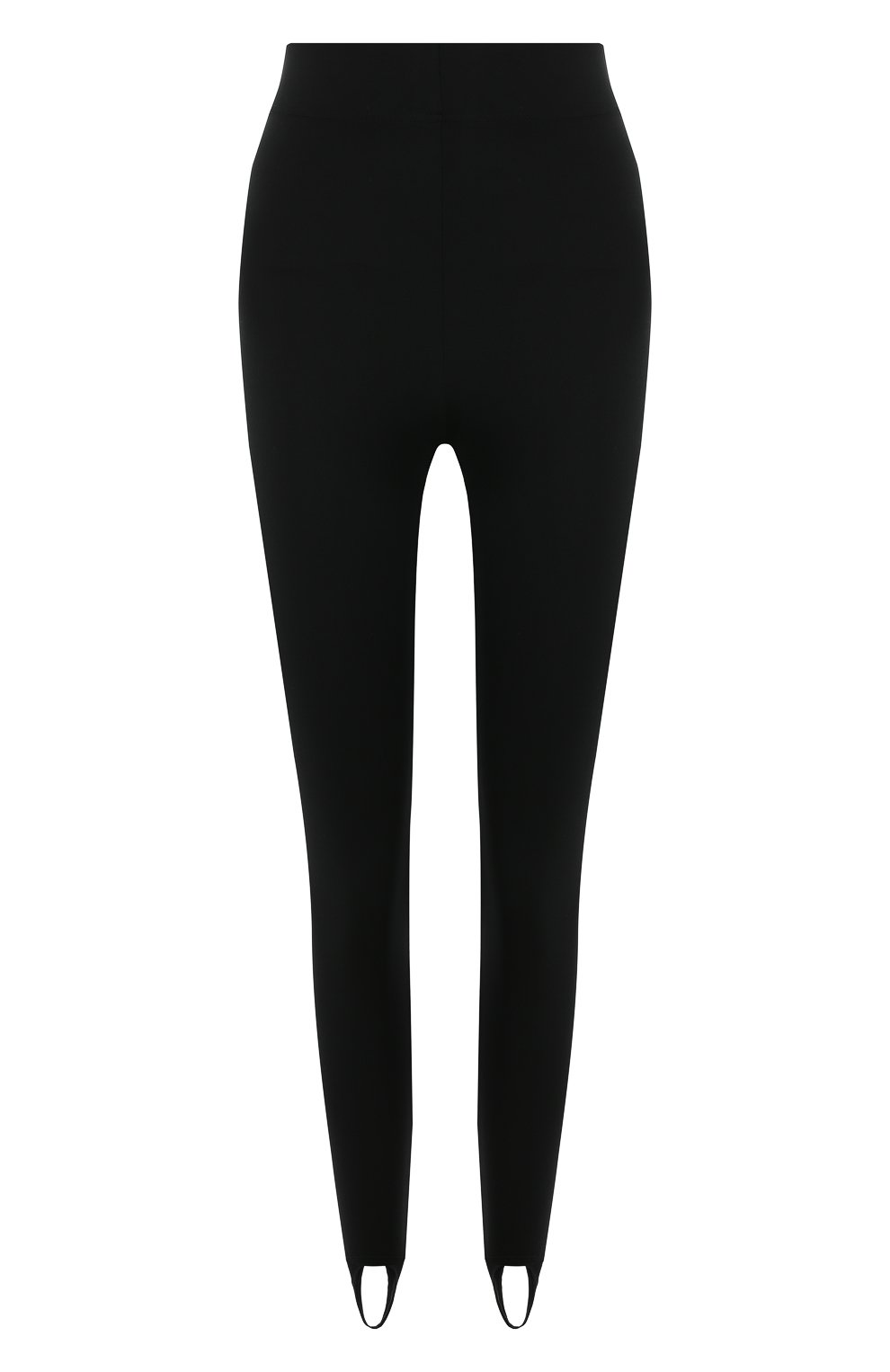 Легинсы со штрипками BORNE BOURGEOIS, арт. SW-LG-BO-4013, фото 1