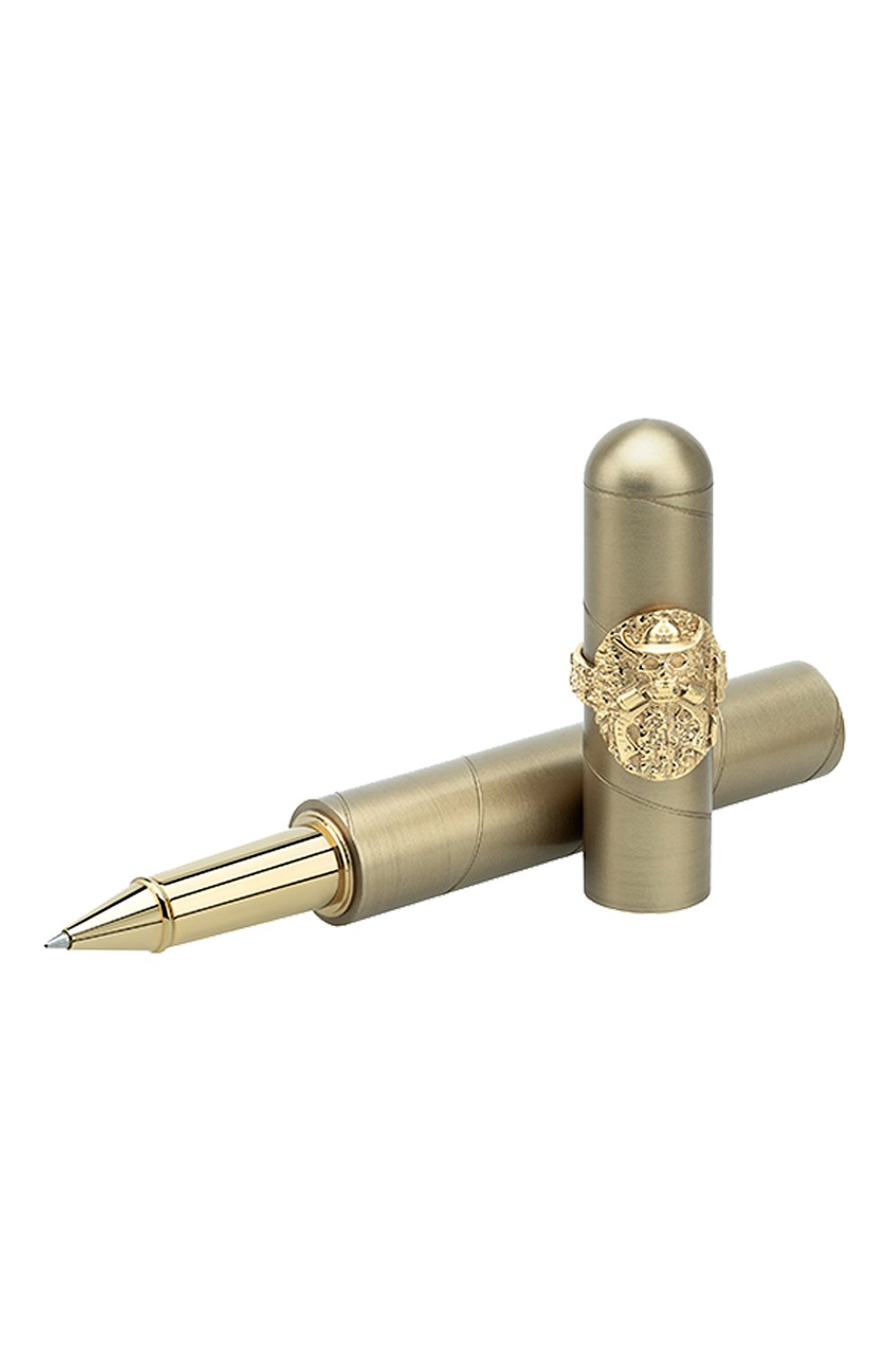 Ручка-роллер S.T. DUPONT, арт. 242079, фото 1