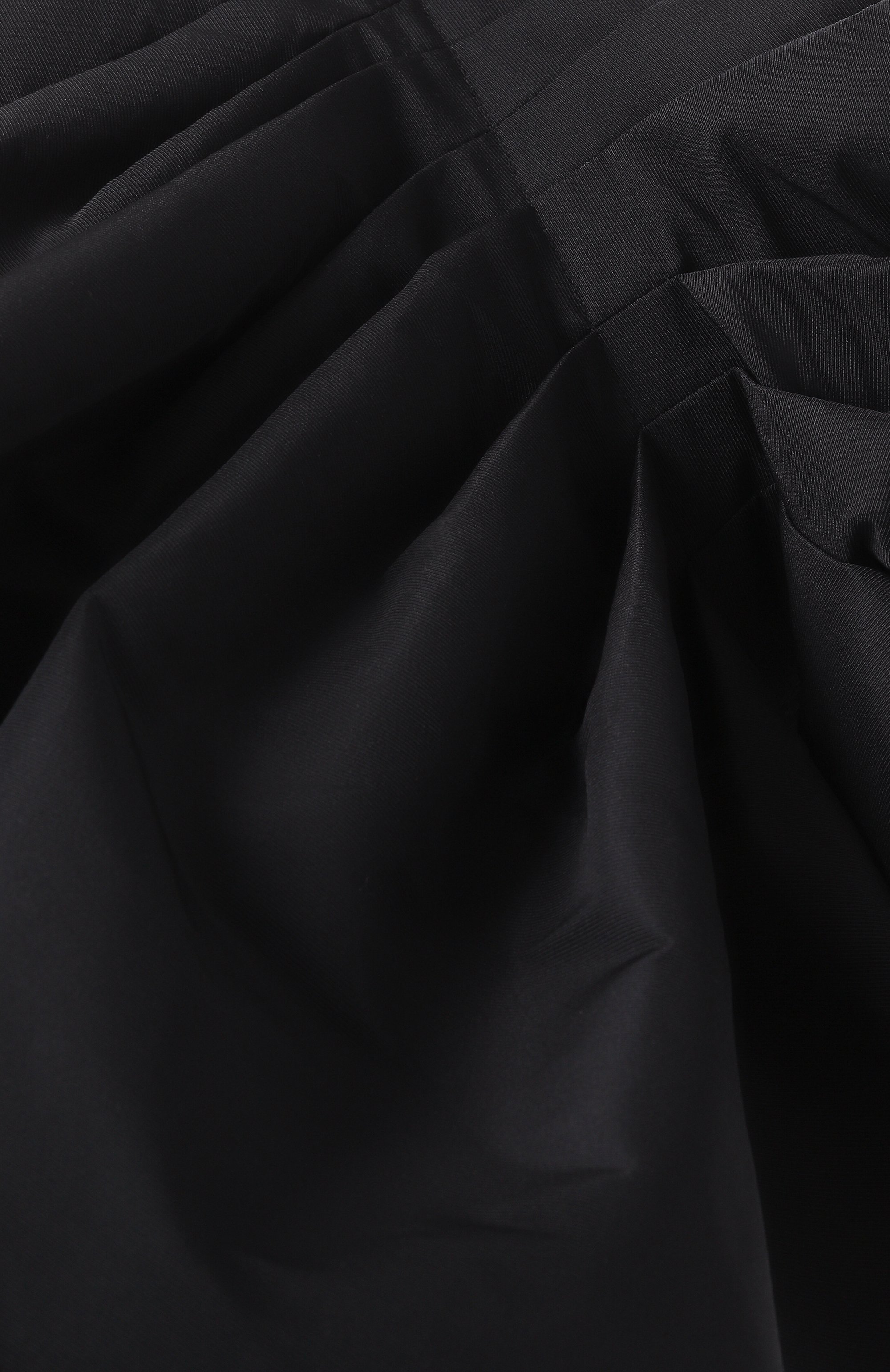 Топ N21, арт. 19E N2M0/F111/4157, фото 6