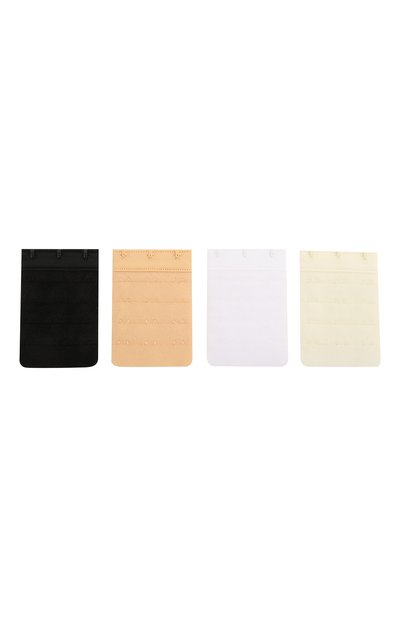 Комплект из 3 пар расширителей MISS PERFECT, арт. MPA50543, фото 2
