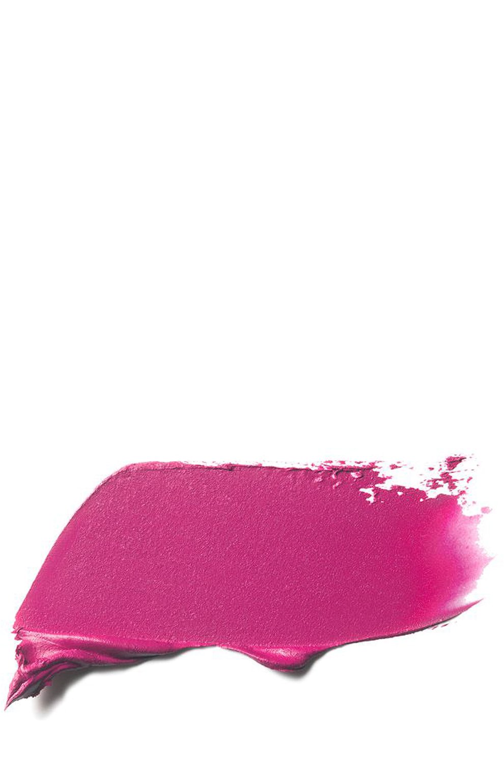 Помада для губ pure color love, оттенок 400 rebel glam ESTÉE LAUDER, арт. RNAK-11, фото 2