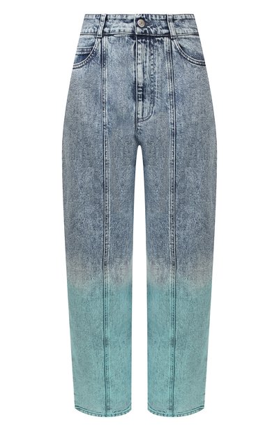 Джинсы STELLA MCCARTNEY, арт. 600259/SNH56, фото 1