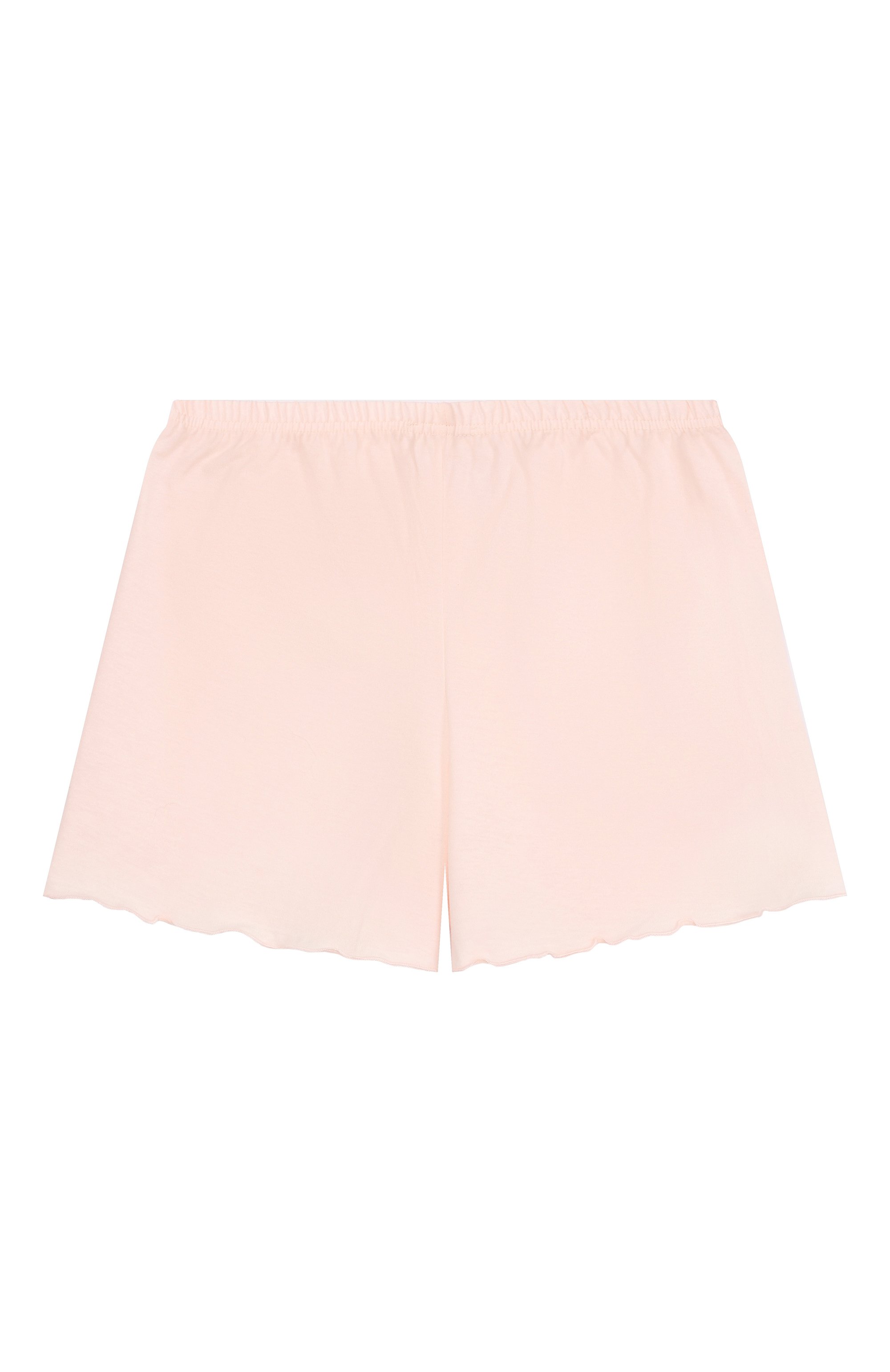 Хлопковая пижама STORY LORIS, арт. 35651_001, фото 5