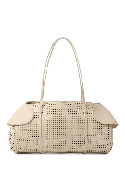 Женская сумка berenices east west NEOUS, арт. 00068/LEATHER