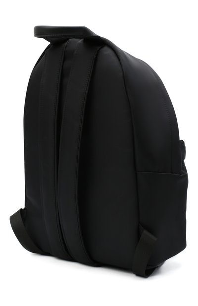 Текстильный рюкзак PALM ANGELS, арт. PMNB008F20FAB0011001, фото 3