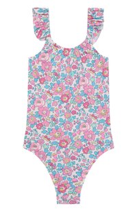 Разноцветный