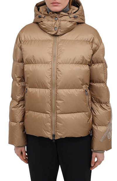 Пуховик BOGNER, арт. 31635093, фото 3